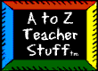 A to Z Teacher Stuff